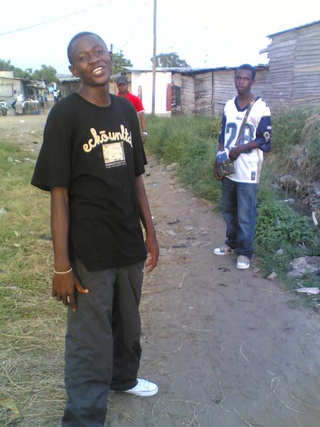 mon ami prince et virus de montesquieu