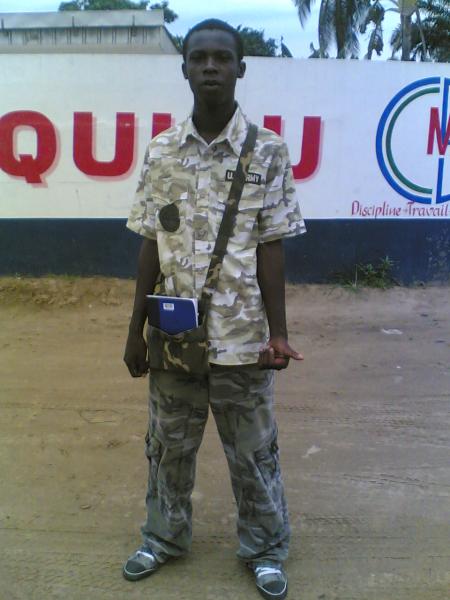 mon pote virus de montesquieu